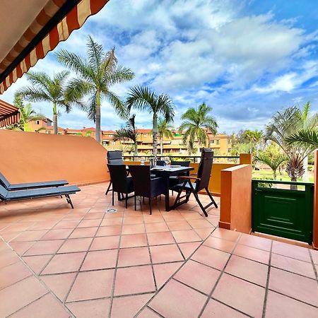 My Dream Home Puerto de la Cruz  Exterior foto
